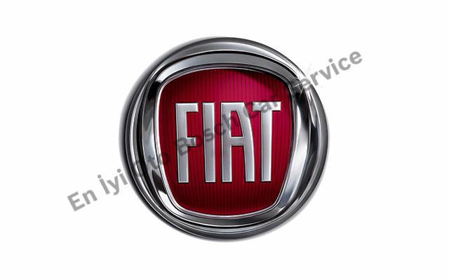 Kartal Fiat Servisi