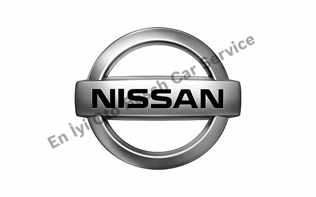 Kartal Nissan Servisi