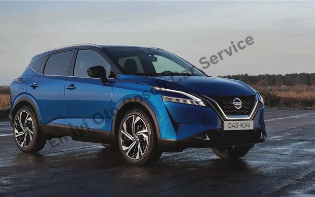 Kartal´da Nissan Araçlar İçin Güvenilir Servis Hizmetleri