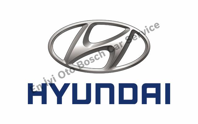 Kartal Hyundai Servisi