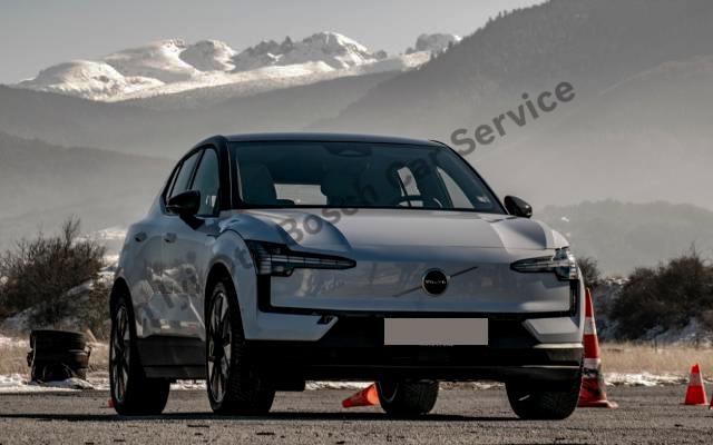 Kartal Volvo Servisinde Bakım ve Onarım Hizmetleri