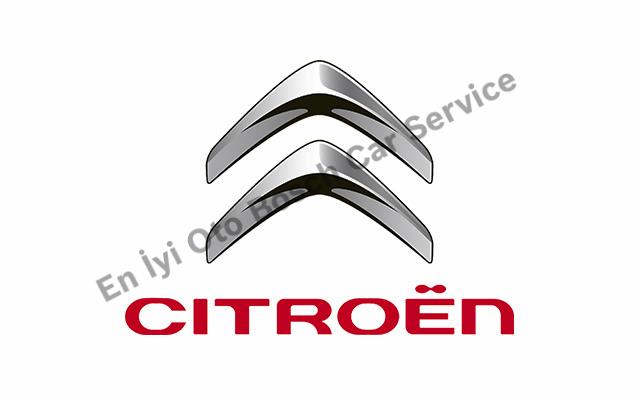 Kartal Citroen Servisi